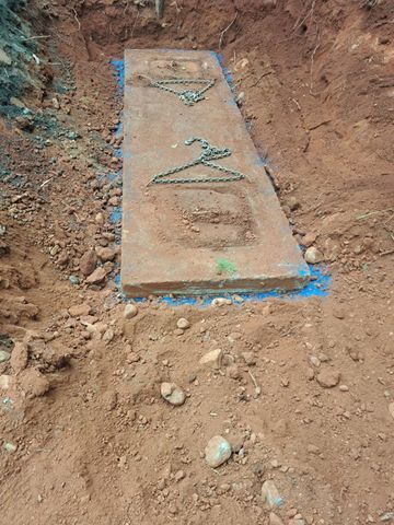 30 Bear Canyon Road, Weaverville, CA 96093