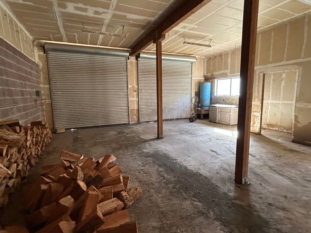 30 Bear Canyon Road, Weaverville, CA 96093