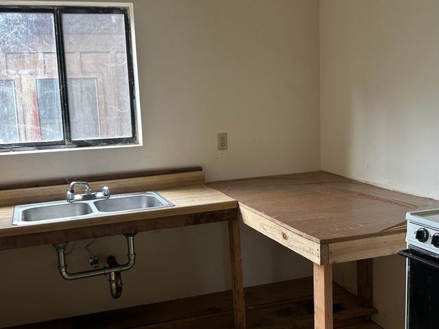 30 Bear Canyon Road, Weaverville, CA 96093