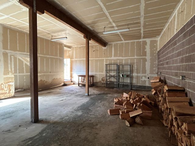 30 Bear Canyon Road, Weaverville, CA 96093