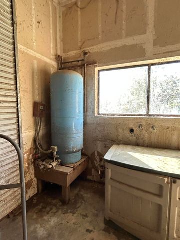 30 Bear Canyon Road, Weaverville, CA 96093