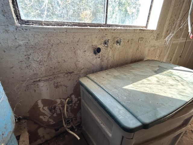 30 Bear Canyon Road, Weaverville, CA 96093