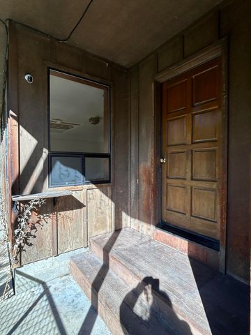 30 Bear Canyon Road, Weaverville, CA 96093