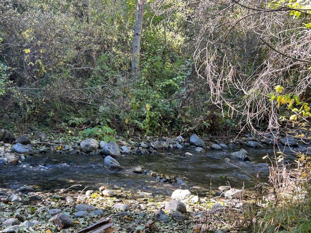 30 Bear Canyon Road, Weaverville, CA 96093