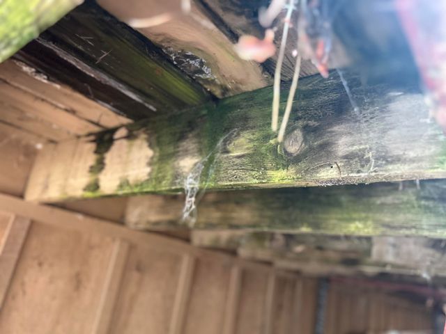 30 Bear Canyon Road, Weaverville, CA 96093