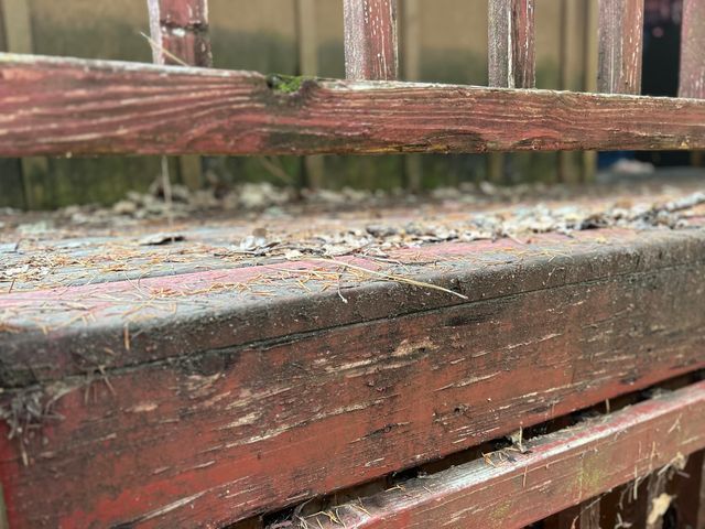 30 Bear Canyon Road, Weaverville, CA 96093