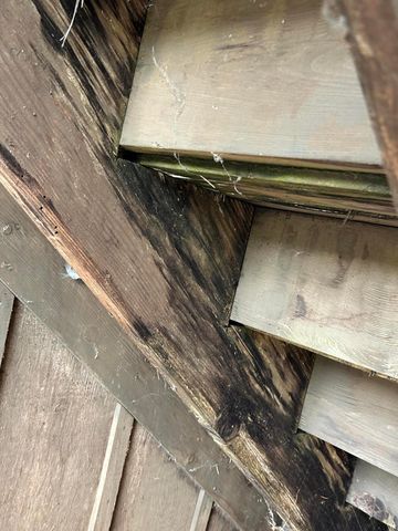 30 Bear Canyon Road, Weaverville, CA 96093