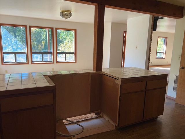 30 Bear Canyon Road, Weaverville, CA 96093