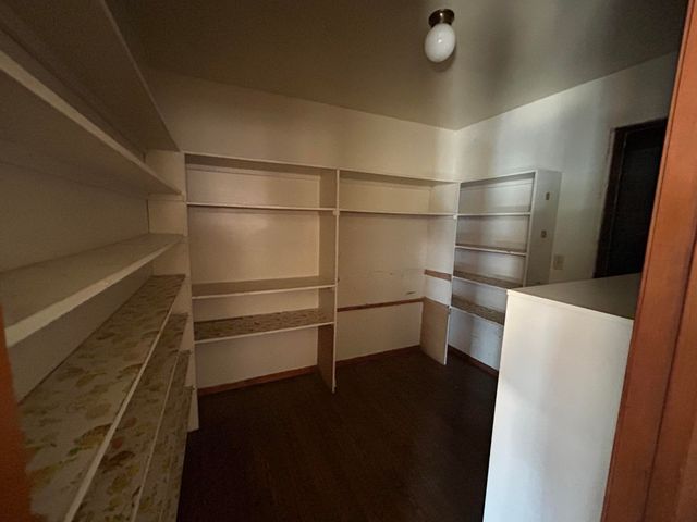 30 Bear Canyon Road, Weaverville, CA 96093