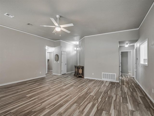 13 Larkens Place, Shawnee, OK 74801