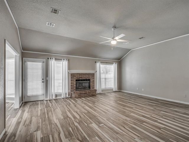 13 Larkens Place, Shawnee, OK 74801