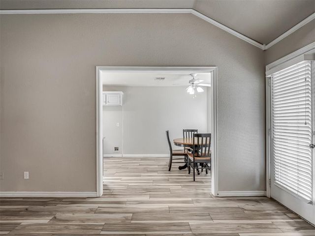 13 Larkens Place, Shawnee, OK 74801