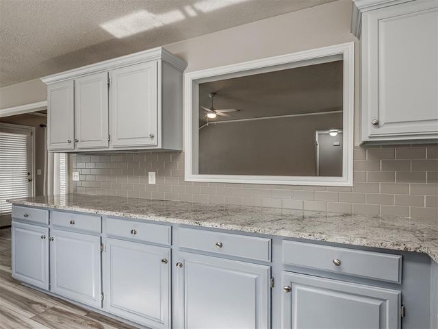 13 Larkens Place, Shawnee, OK 74801