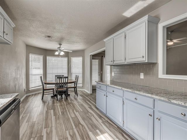 13 Larkens Place, Shawnee, OK 74801