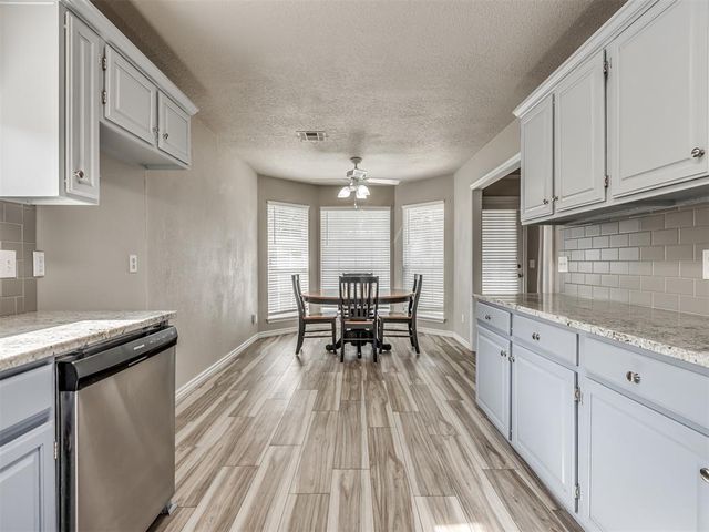 13 Larkens Place, Shawnee, OK 74801