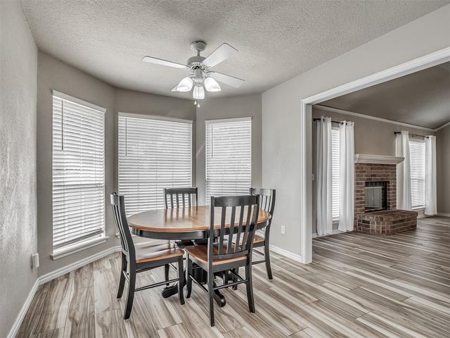 13 Larkens Place, Shawnee, OK 74801