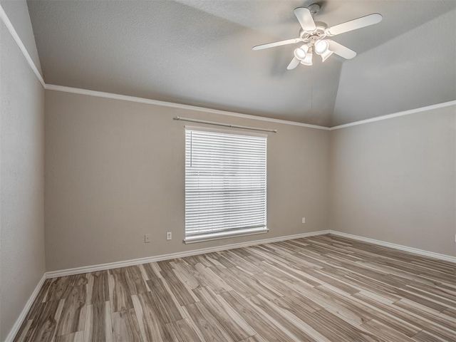 13 Larkens Place, Shawnee, OK 74801