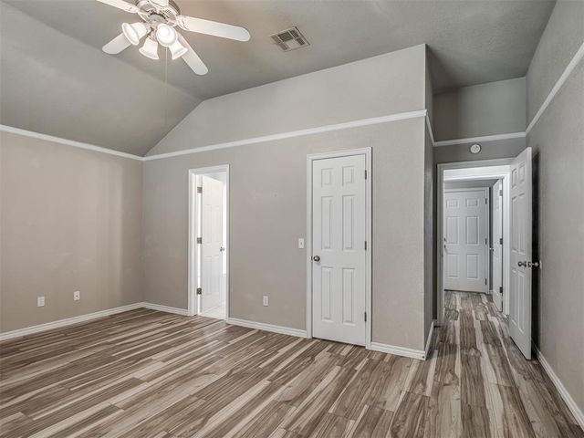13 Larkens Place, Shawnee, OK 74801