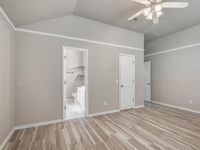 13 Larkens Place, Shawnee, OK 74801