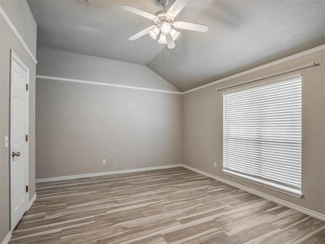 13 Larkens Place, Shawnee, OK 74801