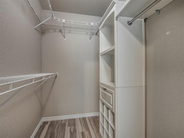 13 Larkens Place, Shawnee, OK 74801