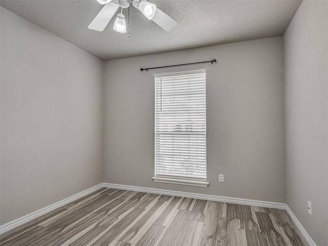 13 Larkens Place, Shawnee, OK 74801