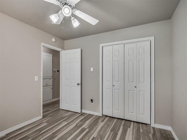 13 Larkens Place, Shawnee, OK 74801