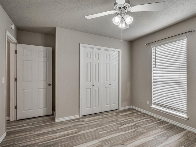 13 Larkens Place, Shawnee, OK 74801