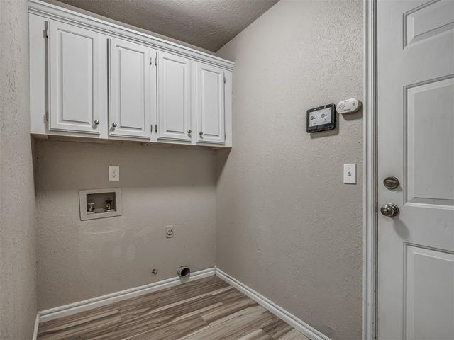 13 Larkens Place, Shawnee, OK 74801