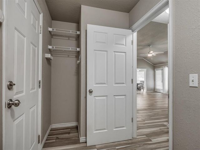 13 Larkens Place, Shawnee, OK 74801