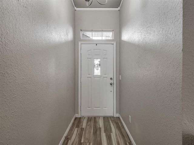 13 Larkens Place, Shawnee, OK 74801