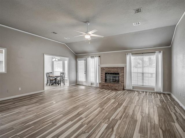 13 Larkens Place, Shawnee, OK 74801