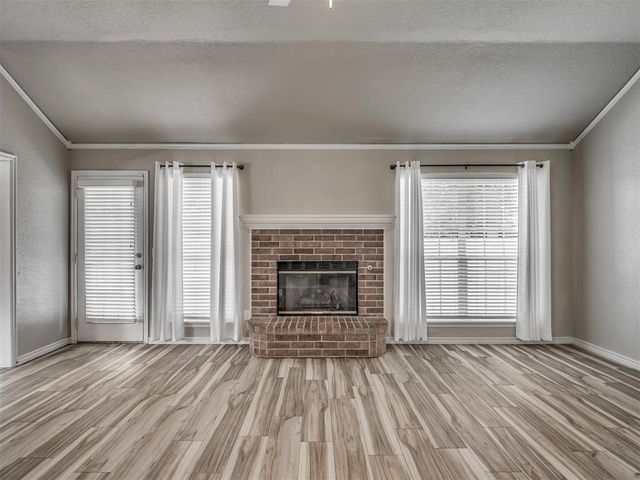 13 Larkens Place, Shawnee, OK 74801