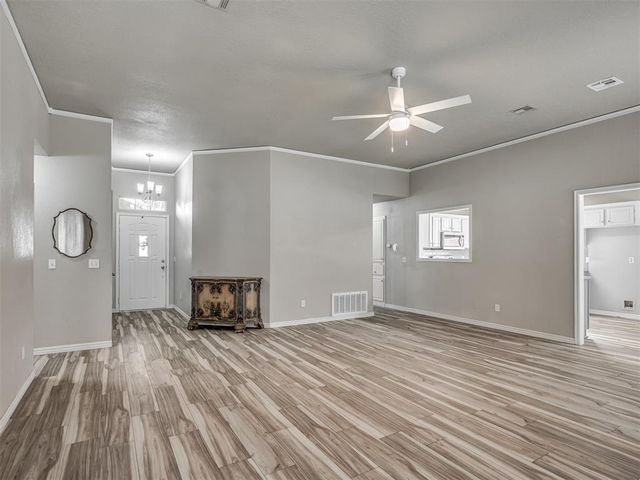 13 Larkens Place, Shawnee, OK 74801