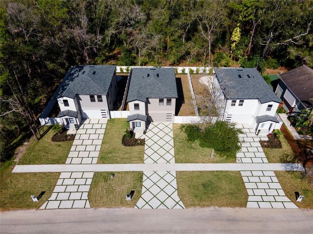 7619 AMHERST STREET, Tampa, FL 33625