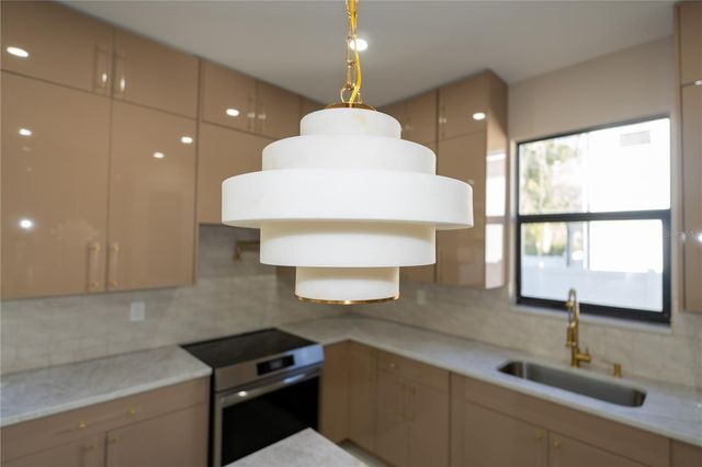 7619 AMHERST STREET, Tampa, FL 33625