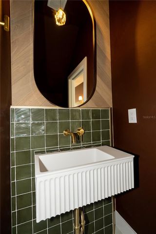 7619 AMHERST STREET, Tampa, FL 33625