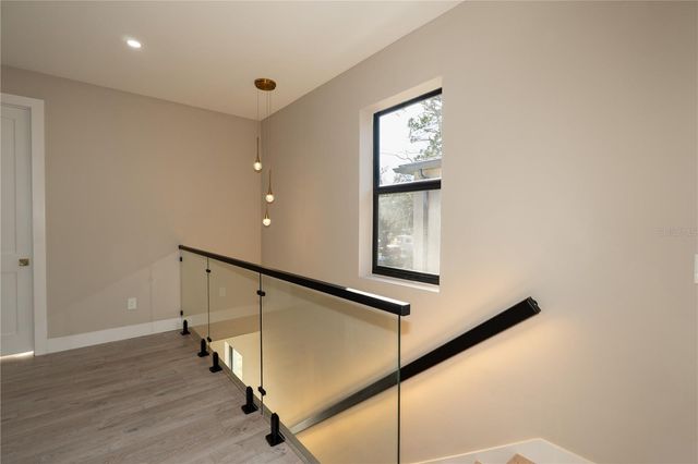 7619 AMHERST STREET, Tampa, FL 33625