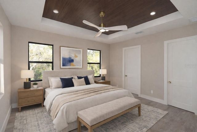 7619 AMHERST STREET, Tampa, FL 33625