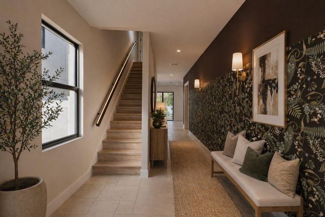 7619 AMHERST STREET, Tampa, FL 33625