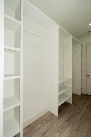 7619 AMHERST STREET, Tampa, FL 33625