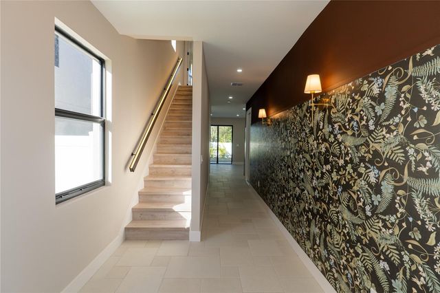 7619 AMHERST STREET, Tampa, FL 33625