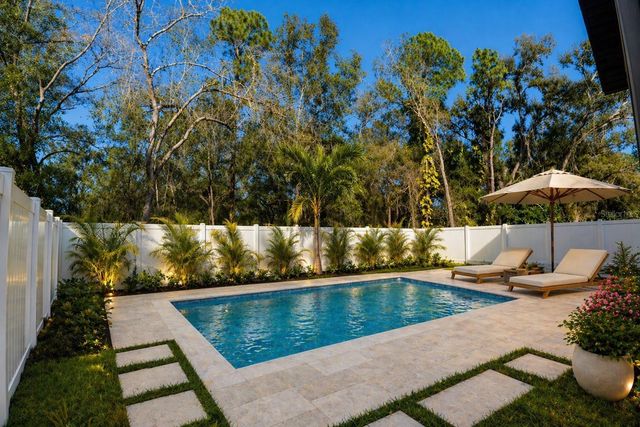 7619 AMHERST STREET, Tampa, FL 33625