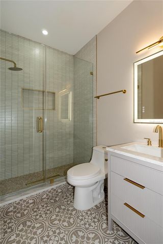 7619 AMHERST STREET, Tampa, FL 33625