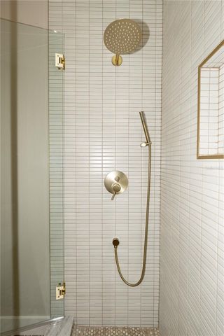 7619 AMHERST STREET, Tampa, FL 33625