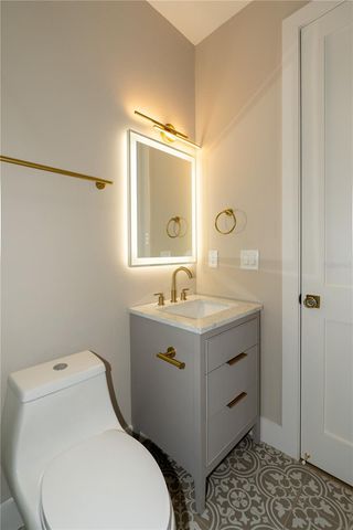 7619 AMHERST STREET, Tampa, FL 33625