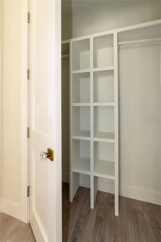 7619 AMHERST STREET, Tampa, FL 33625