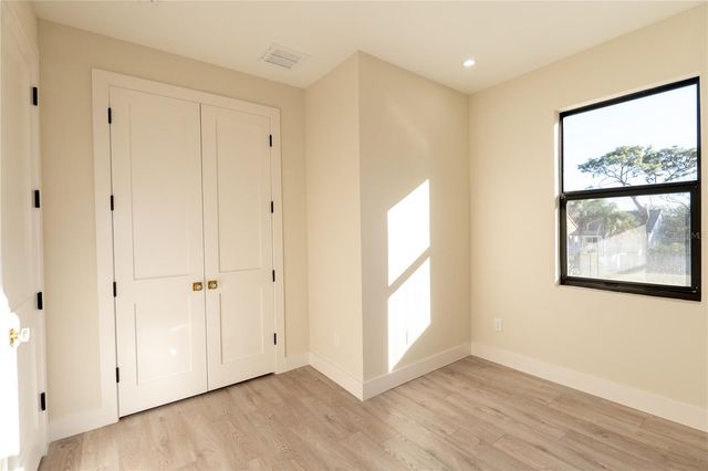 7619 AMHERST STREET, Tampa, FL 33625