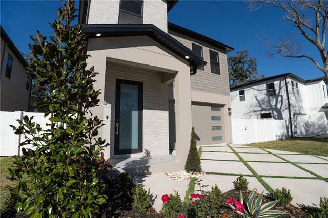 7619 AMHERST STREET, Tampa, FL 33625