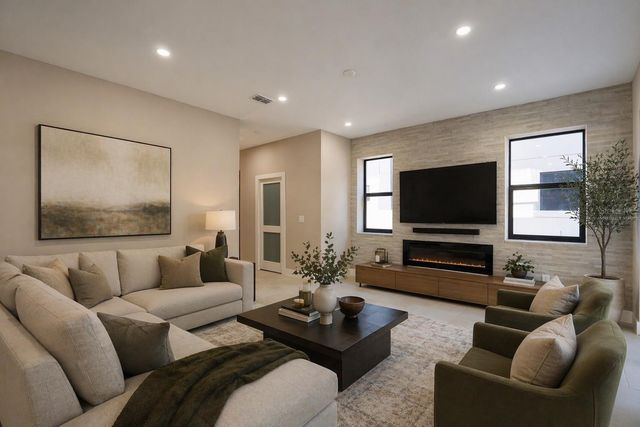 7619 AMHERST STREET, Tampa, FL 33625